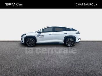 BYD 
