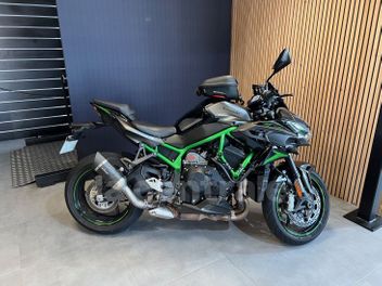 KAWASAKI Z H2 1000