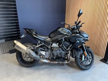 KAWASAKI Z H2 1000