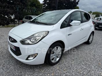 HYUNDAI IX20 1.4 CRDI 90 BLUE DRIVE PACK PREMIUM