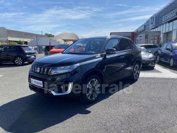 SUZUKI VITARA 4 IV (2) 1.5 DUALJET ALLGRIP HYBRID STYLE AUTO