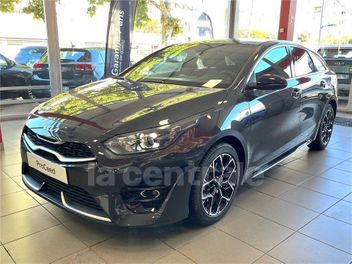 KIA PROCEED 3 III (2) 1.5 T-GDI 140 GT-LINE DCT7
