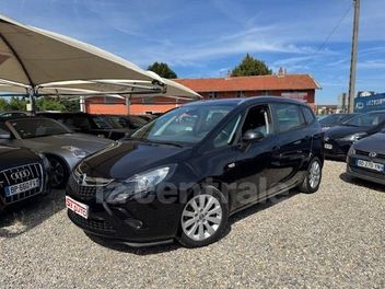 OPEL ZAFIRA 3 TOURER III 2.0 CDTI FAP 170 ECOFLEX S/S COSMO