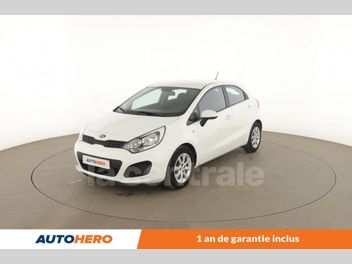 KIA RIO 3 III 1.2 85 5CV MOTION 5P
