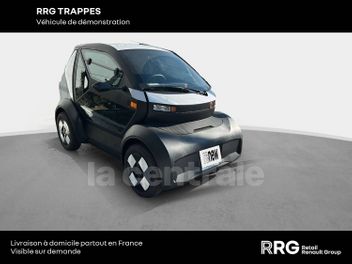 MOBILIZE DUO 45 45 NEO 10.3 KWH