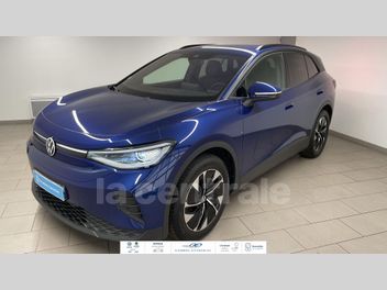 VOLKSWAGEN ID.4 286 PRO LIFE MAX 77 KWH