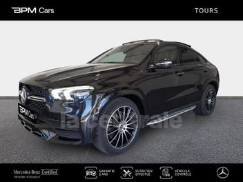 MERCEDES GLE COUPE 2 II COUPE 350 DE 4MATIC AMG LINE 9G-TRONIC