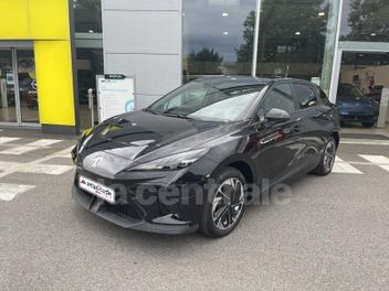 MG MG4 EV 64KWH - 150 KW 2WD COMFORT