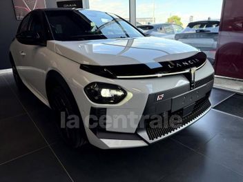 LANCIA 