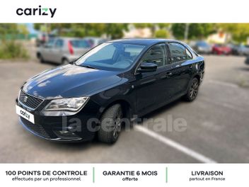SEAT TOLEDO 4 IV 1.6 TDI 105 CR I-TECH