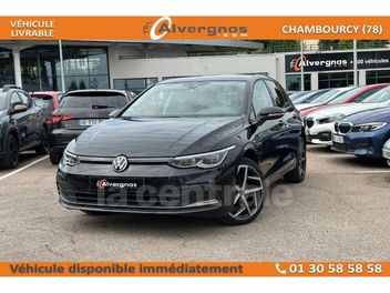 VOLKSWAGEN GOLF 8 VIII 2.0 TDI SCR 115 ACTIVE DSG7