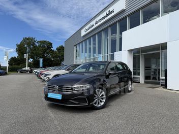 VOLKSWAGEN PASSAT 8 SW VIII (2) SW 1.4 TSI HYBRIDE RECHARGEABLE GTE BUSINESS DSG