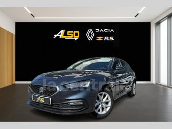 SEAT 