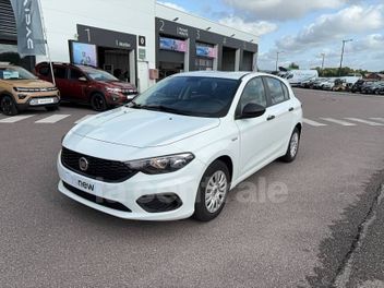 FIAT TIPO 2 II 1.4 95 5P