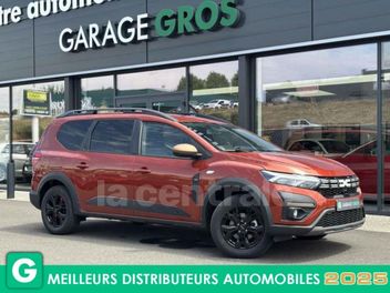 DACIA JOGGER (2) 1.6 HYBRID 140 GSR2 EXTREME 5PL
