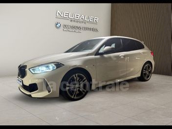 BMW SERIE 1 F40 (F40) M135I 306 XDRIVE BVA8