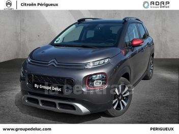 CITROEN C3 AIRCROSS 1.5 BLUEHDI 100 S&S C-SERIES BV6