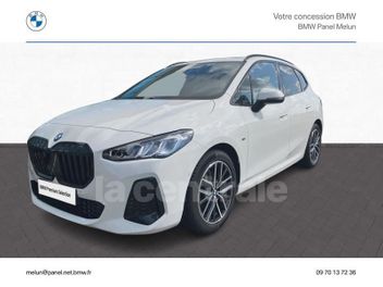 BMW SERIE 2 U06 ACTIVE TOURER (U06) ACTIVE TOURER 218I 136 M SPORT DKG7