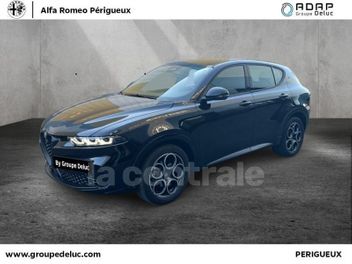 ALFA ROMEO 