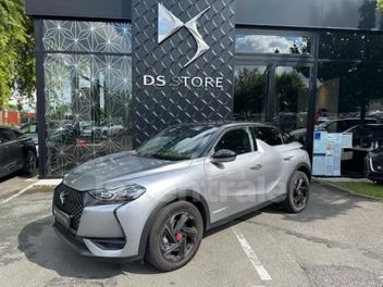 DS 