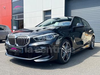 BMW SERIE 1 F40 (F40) 118I 140 M SPORT DKG7