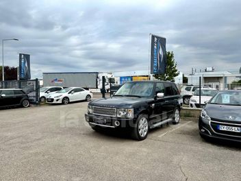 LAND ROVER RANGE ROVER 3 III V8 VOGUE BVA