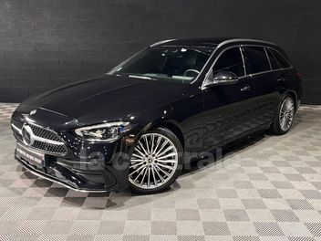 MERCEDES CLASSE C 5 SW V SW 200 MHEV AMG LINE BVA9