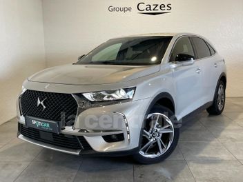 DS 