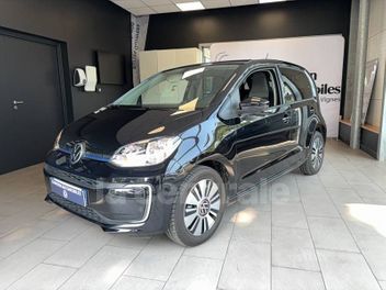 VOLKSWAGEN E-UP! (2) E-UP 37 KWH