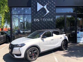 DS 