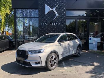 DS 