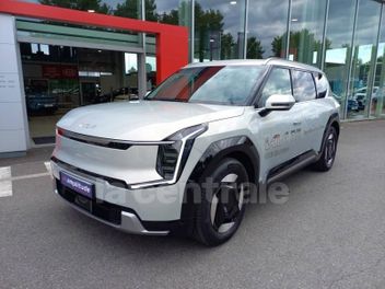 KIA EV9 204 EARTH 99.8 KWH