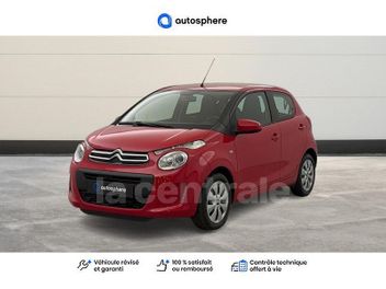 CITROEN 