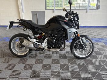 BMW F900 R 900
