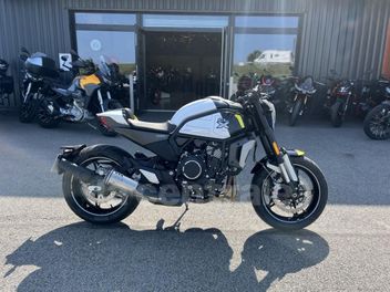 CF MOTO 700 CL-X 700 SPORT
