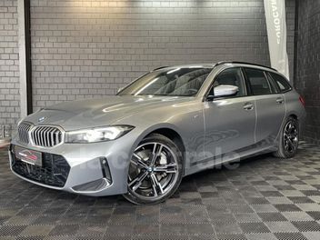 BMW SERIE 5 G61 TOURING 330I XDRIVE M-SPORT TOURING 245 CV HAYONACC CHAUFFANTS