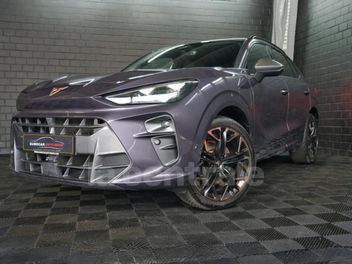 CUPRA TERRAMAR 1.5 EHYBRID 272 VZ DSG6