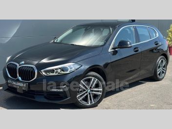 BMW SERIE 1 F40 (F40) 116I 109 BUSINESS DESIGN