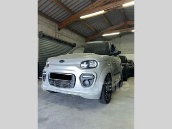 MICROCAR 
