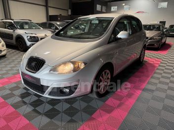 SEAT ALTEA (2) 1.6 TDI 105 S&S STYLE COPA