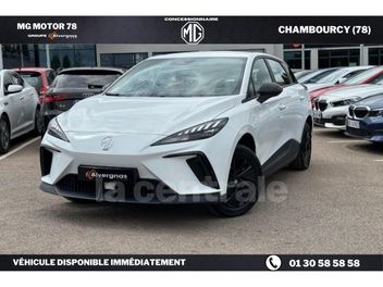 MG 