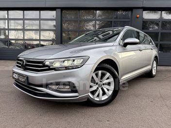 VOLKSWAGEN PASSAT 8 SW VIII (2) SW 2.0 TDI EVO 150 BUSINESS DSG7