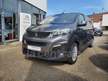 PEUGEOT TRAVELLER BLUEHDI 150 S&S LONG ACTIVE