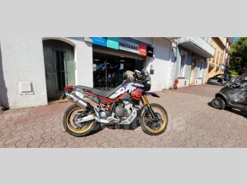 APRILIA TUAREG 660