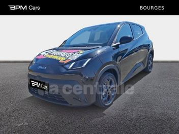 BYD 