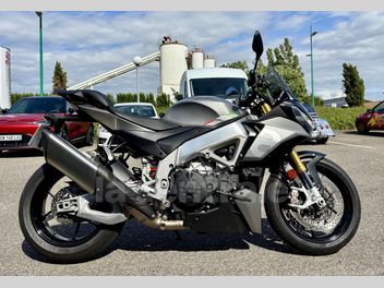 APRILIA TUONO 1000 V4