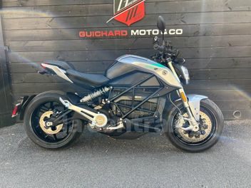 ZERO S 11 KW
