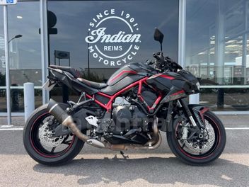 KAWASAKI Z H2 1000