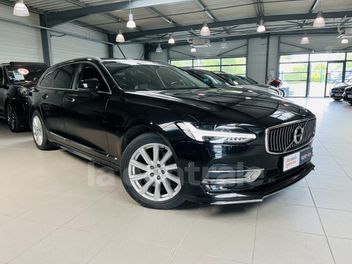 VOLVO V90 (2E GENERATION) D4 190 GEARTRONIC 8 INSCRIPTION