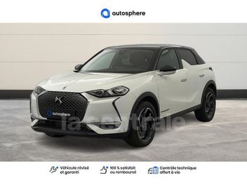 DS 